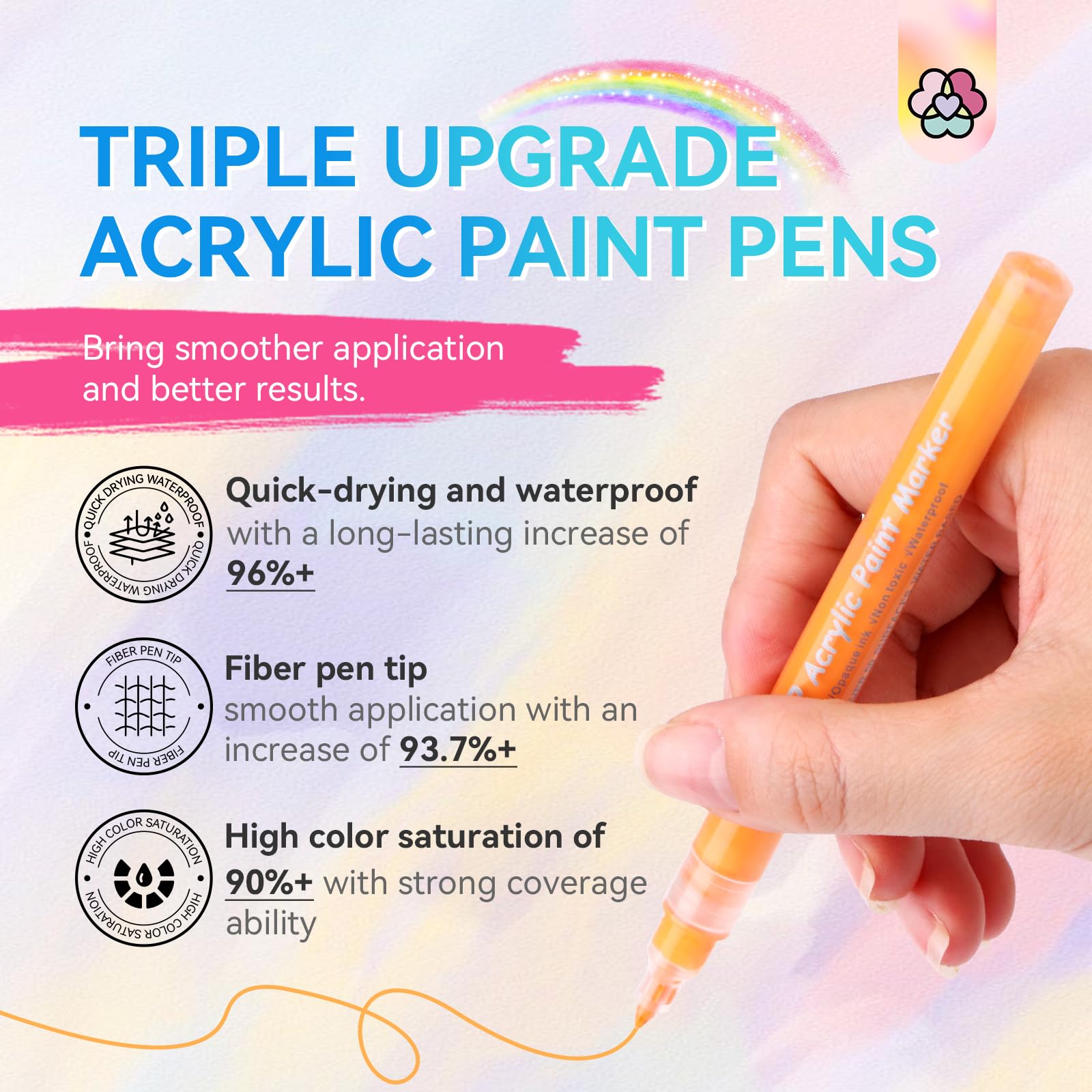 At-home nail designs with Saviland deliver professional-looking patterns quickly and neatly