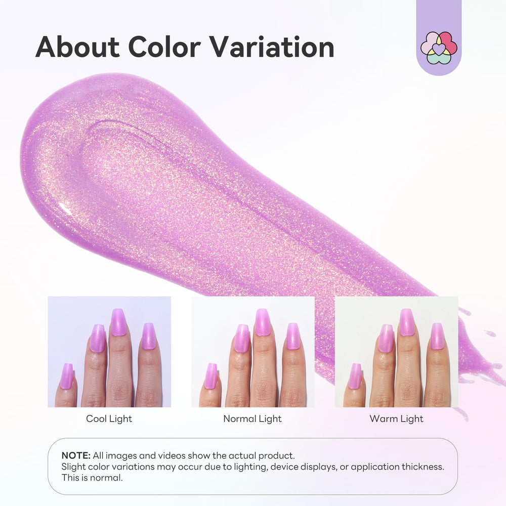 Diagram of base, color, and top in one SAVILAND pen