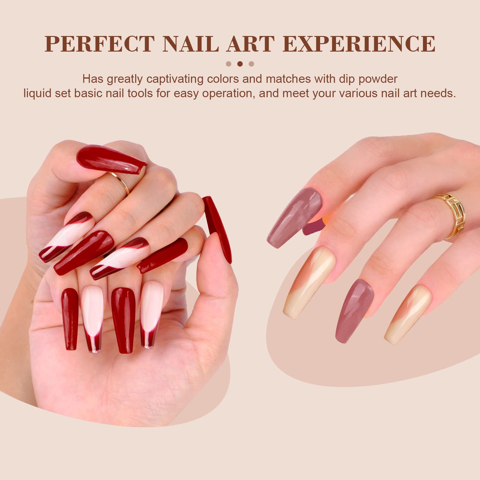 SAVILAND top coat bottle 15ml delivers durable shine and long-lasting finish.