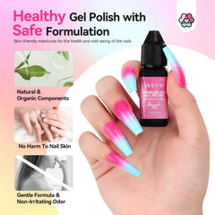 SAVILAND ideal for DIY salons, parties, and bar events