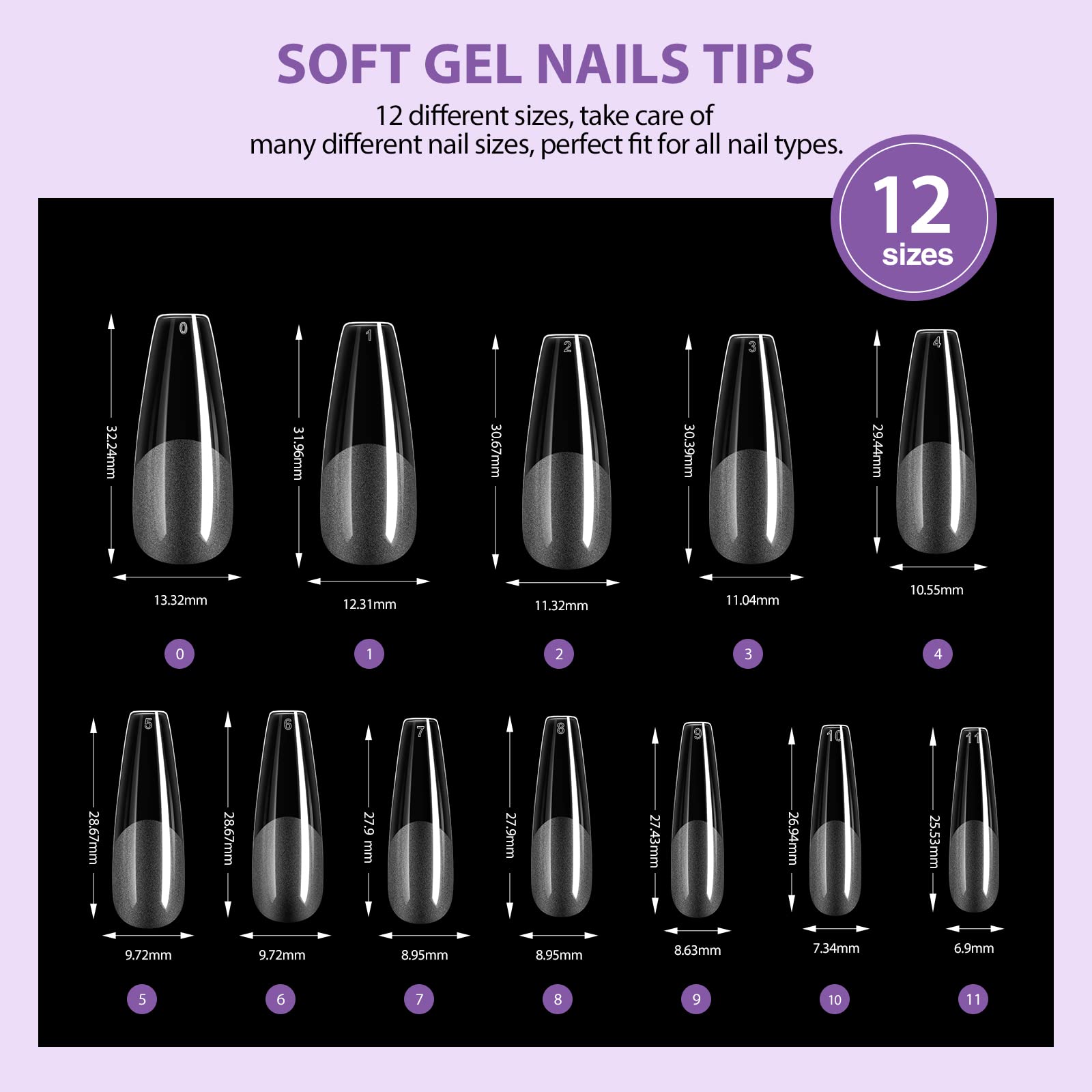 SAVILAND electric nail drill in action for prep and detailing.