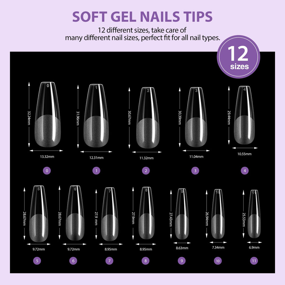 SAVILAND electric nail drill in action for prep and detailing.
