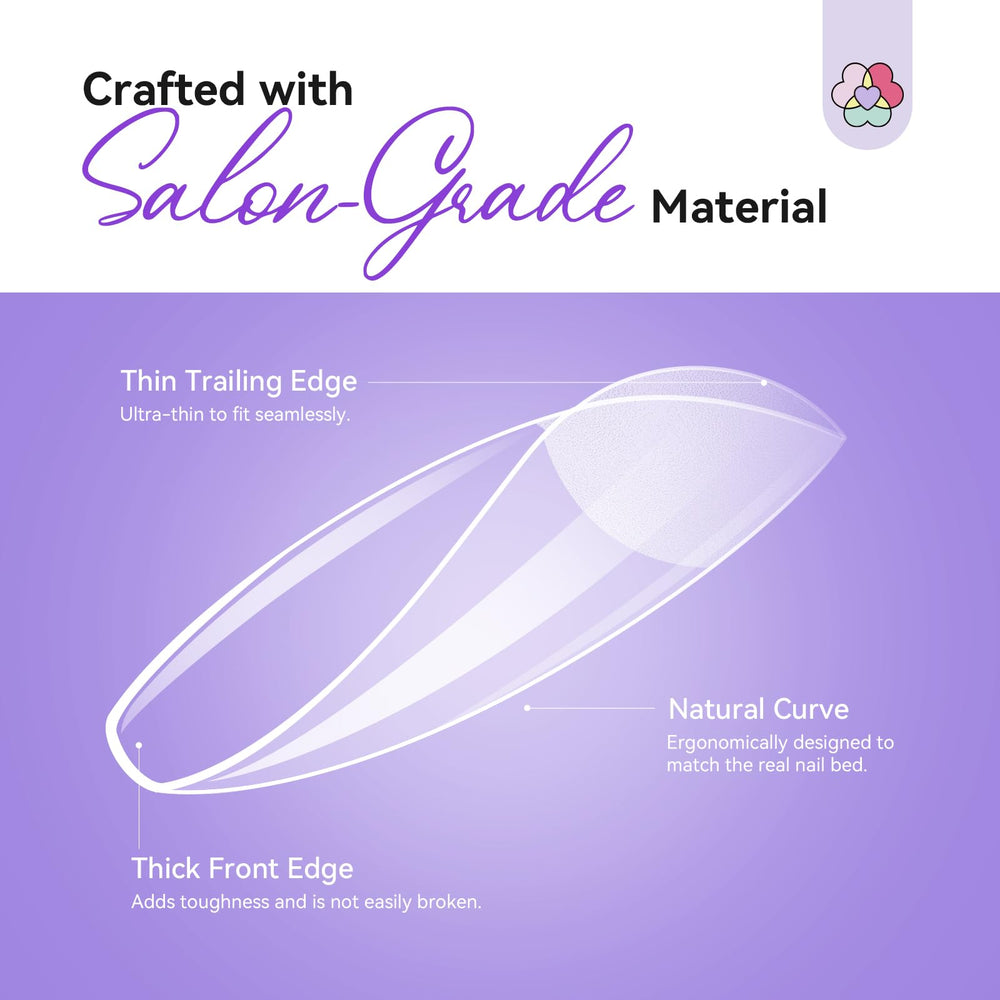 SAVILAND Gel Nail Kit electric drill for shaping and prep on the go