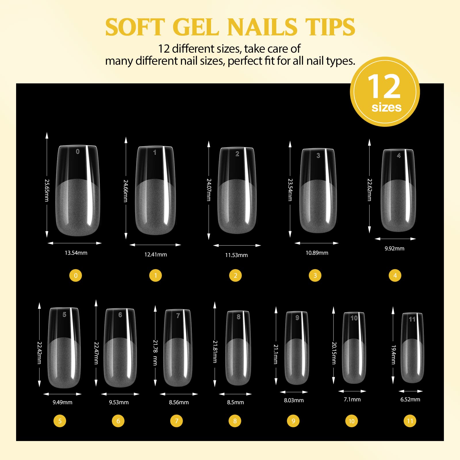 SAVILAND manicure setup scene suggests at-home salon quality