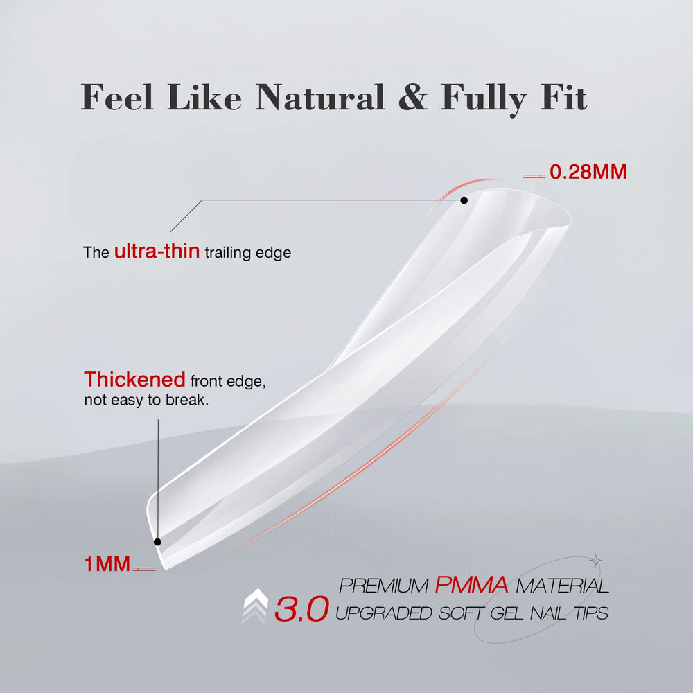 SAVILAND mini UV lamp for fast gel curing on the go.
