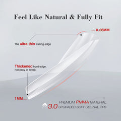 SAVILAND mini UV lamp for fast gel curing on the go.