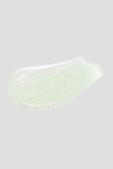 SCENT BEAUTY Dolly Hi-Gloss Lips compact cap detail for easy daily carry