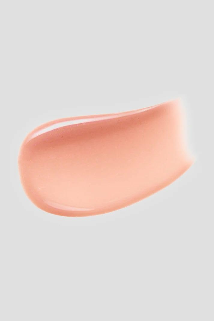 SCENT BEAUTY Dolly Hi-Gloss Lips gift-ready packaging for a stylish present