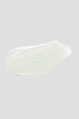 SCENT BEAUTY Dolly Hi-Gloss Lips rose-petal glow and delicate fragrance
