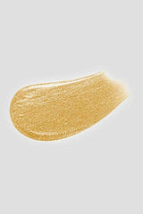 SCENT BEAUTY Dolly Hi-Gloss Lips on lips shows vibrant pigment for daily wear