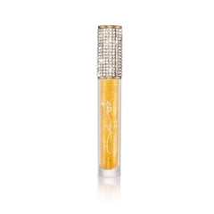 SCENT BEAUTY Hi-Definition Lip Liner Dawn for long-lasting definition