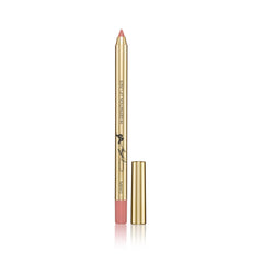 SCENT BEAUTY Hi-Gloss Lips Rose Petal for luminous, blendable gloss