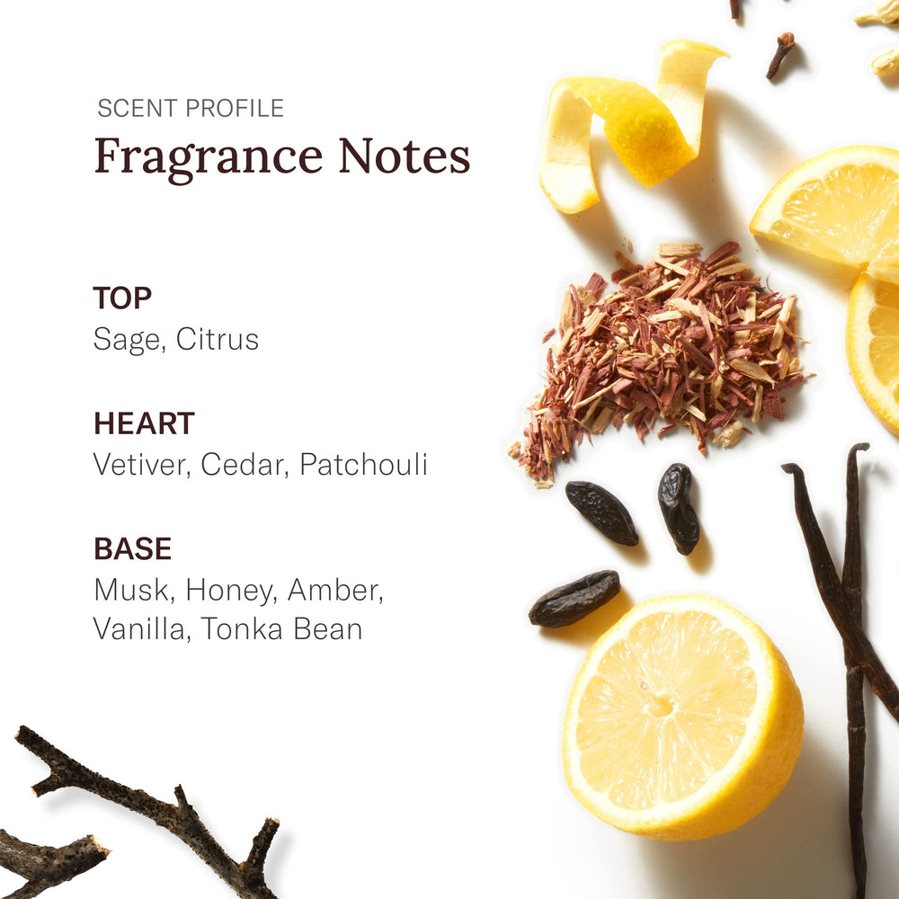 Aluminum-free formula offers skin-friendly odor defense during active days.