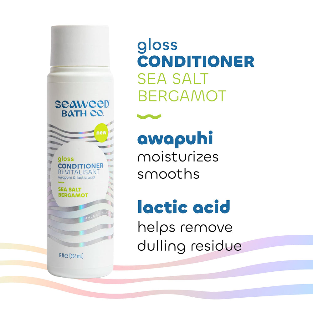 Cruelty-free vegan formula label supports ethical, responsible hair care choices.