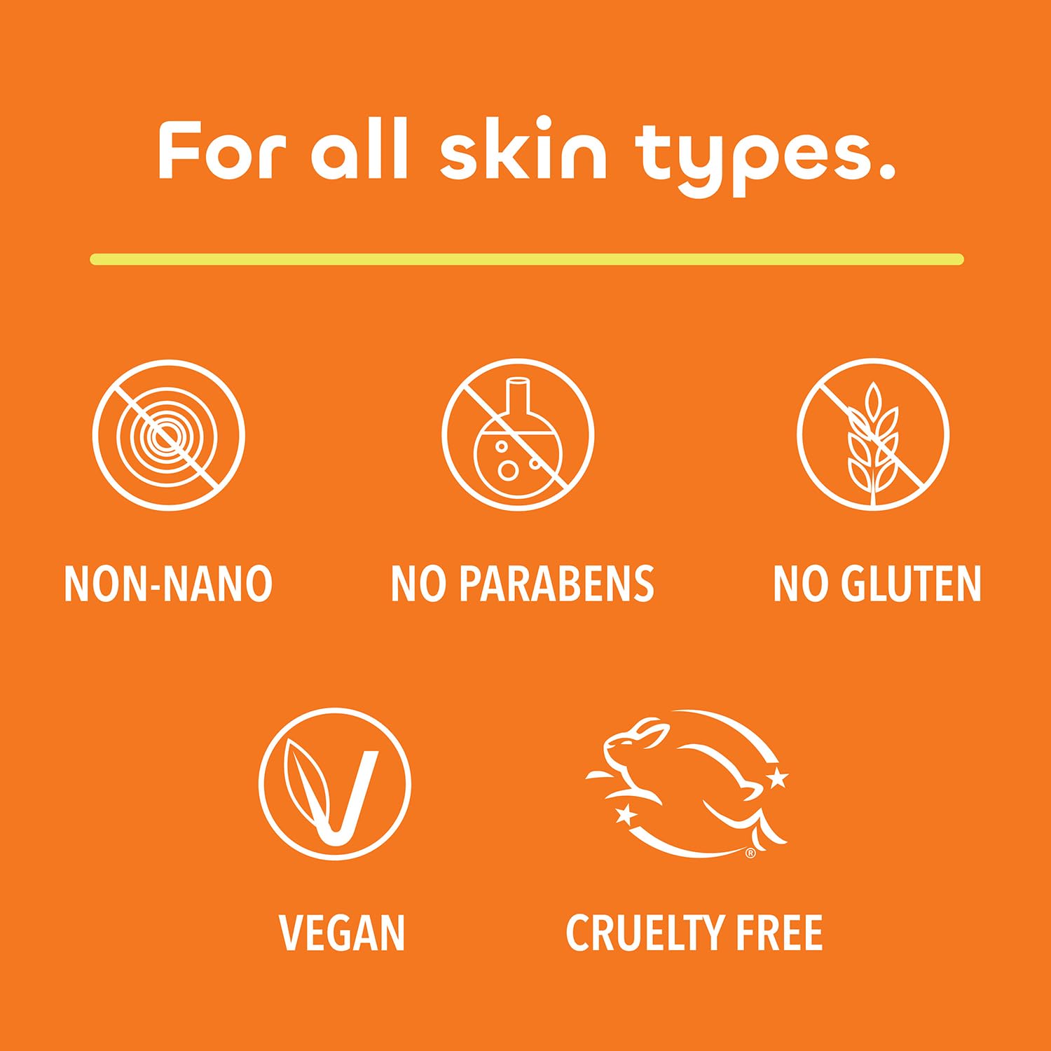 Seaweed Bath Co prebiotics supporting the skin barrier
