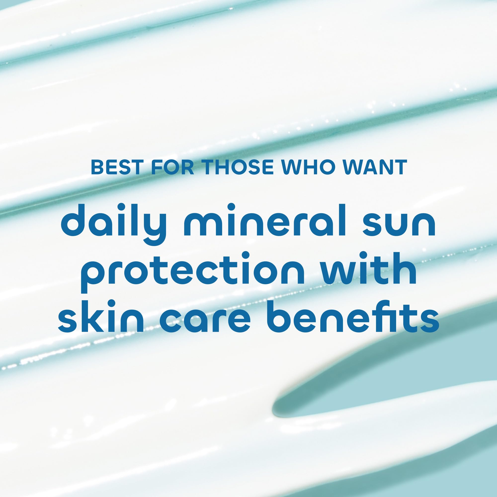 Seaweed Bath Co red seaweed peptides in the mix support skin vitality.