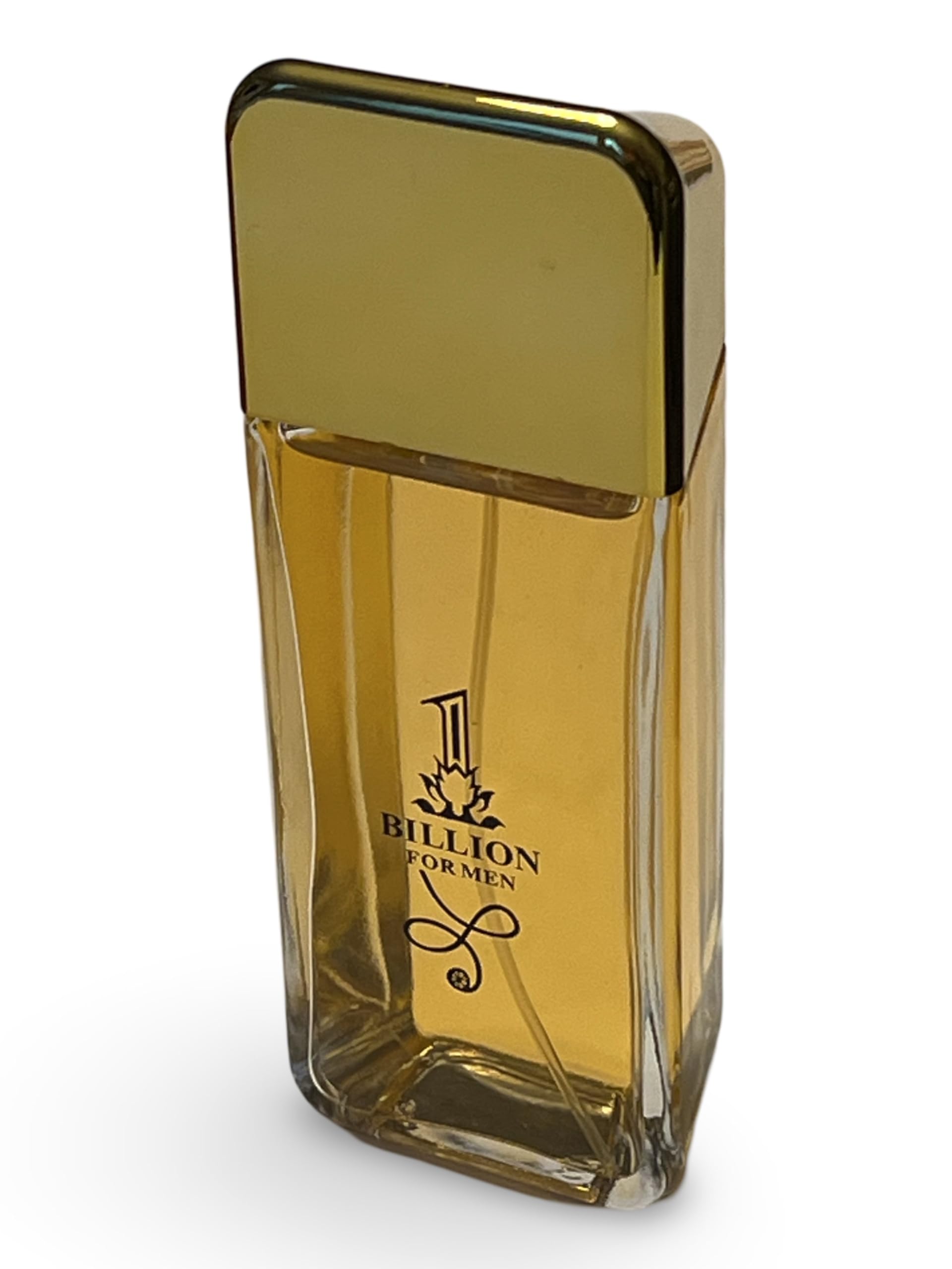 Secret Plus 1 Billion packaging showcases gift-ready presentation