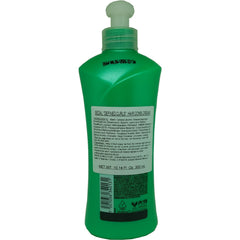 Sedal Defined Curls Cream two-pack front view highlighting value.