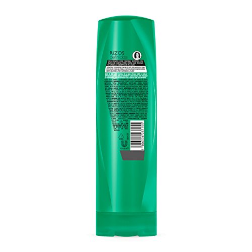 Sedal Obedient Curls bottle being applied to hair, smooth texture and control.