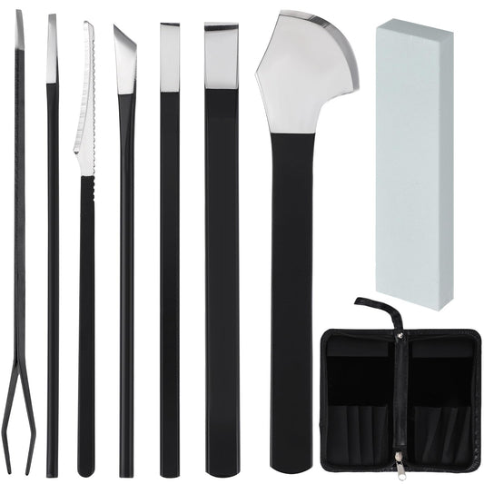 Segbeauty ingrown toenail kit blade set for precise home pedicures