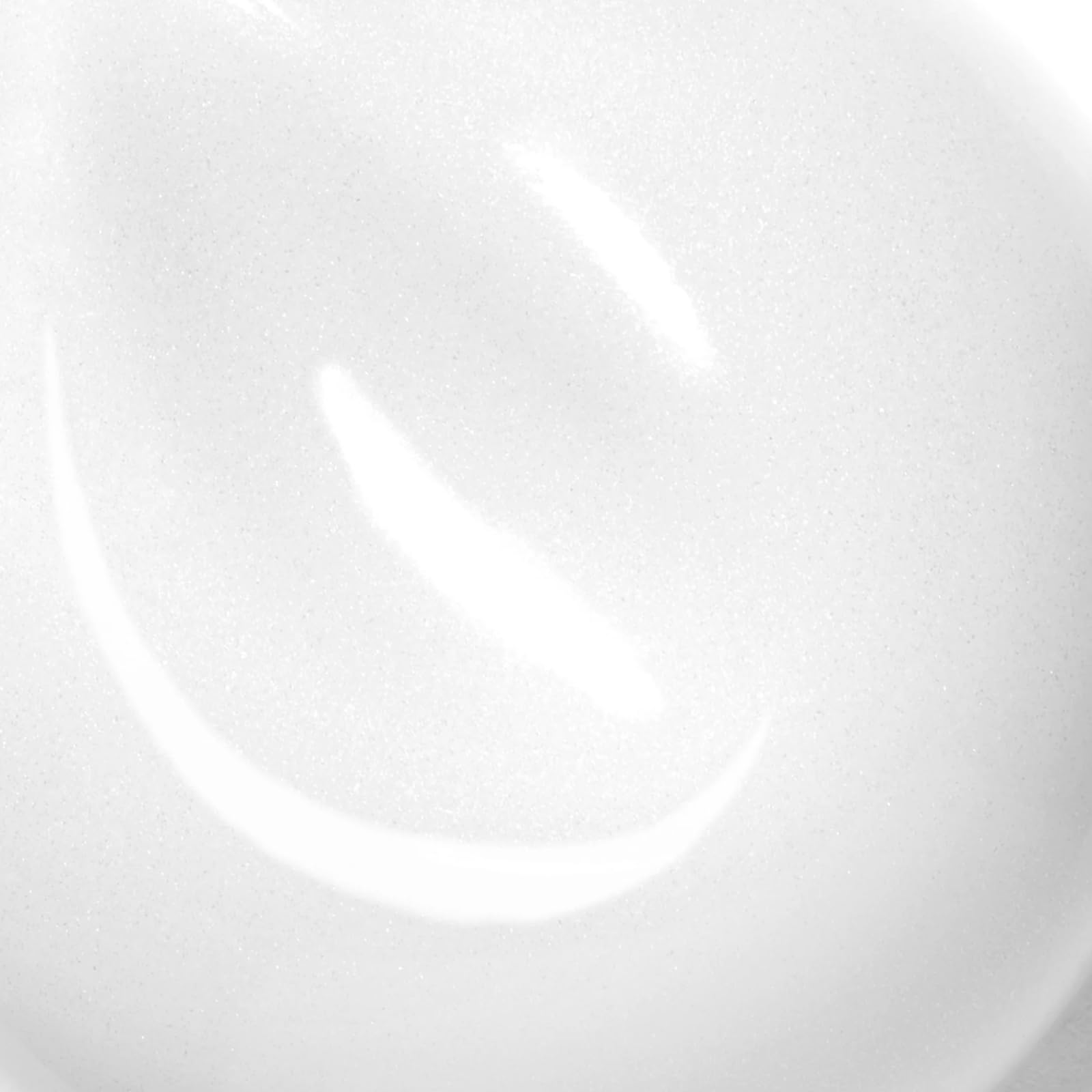 SEKKISEI SUPREME Moisturizer II N applied on skin demonstrates quick absorption