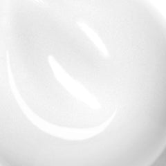 SEKKISEI SUPREME Moisturizer II N applied on skin demonstrates quick absorption