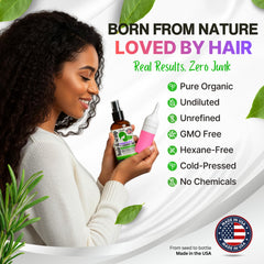 SelfWise avocado vitamin E nourishment to fortify and improve elasticity.