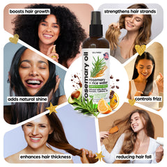 Caffeine-energized SELFWISE formula visible on product scene