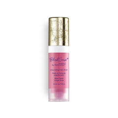 SeneGence BlushSense Pink Berry compact adds lasting color for daily wear