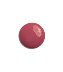 LipSense waterproof and kiss-proof color during meals