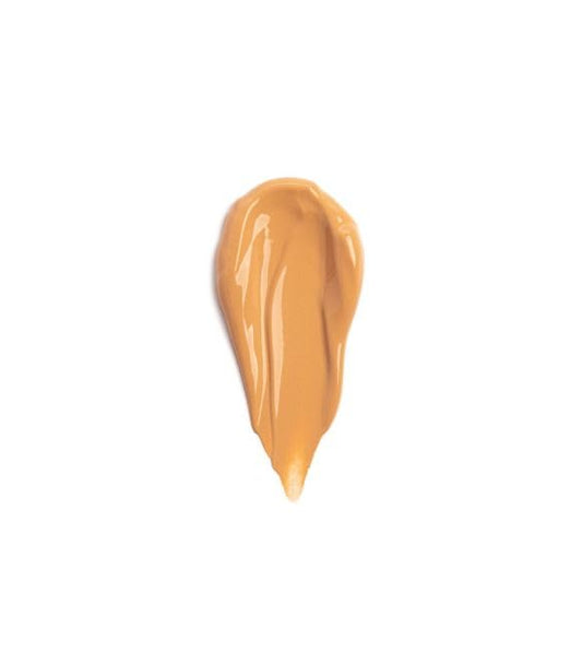 SeneGence MakeSense swatches in medium tone for easy color matching