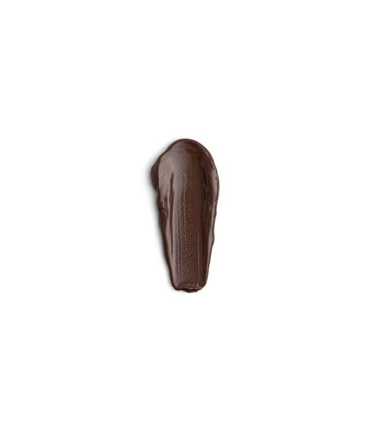 ShadowSense creme-to-powder finish for easy blending and seamless transition.