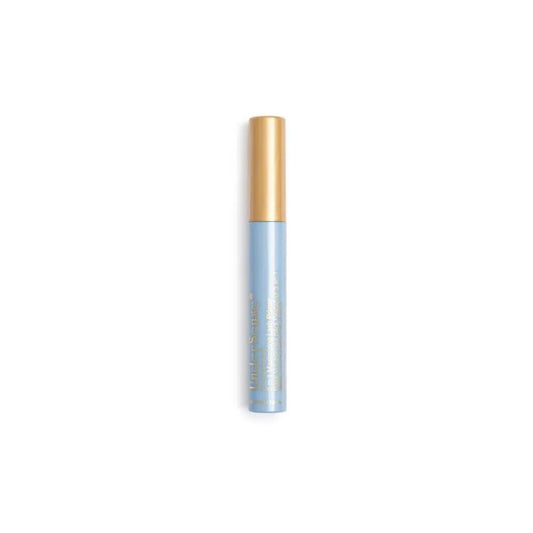 SeneGence UnderSense lash primer with Capixyl for fuller, healthier-looking lashes.