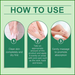 SENSIO MIRACLE Balm fits into daily self-care routines.