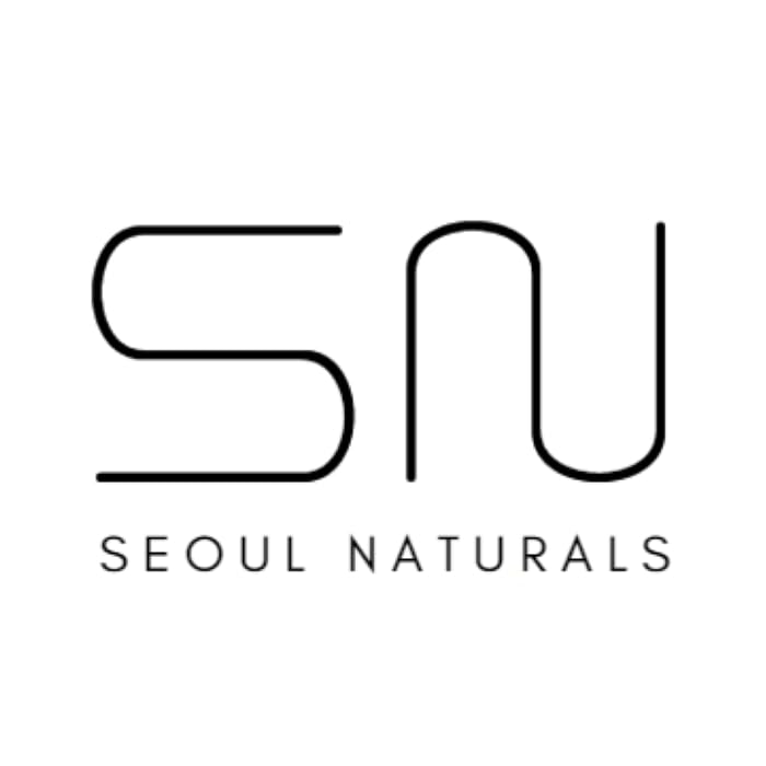 Seoul Naturals soap in dish with proper storage to maintain quality