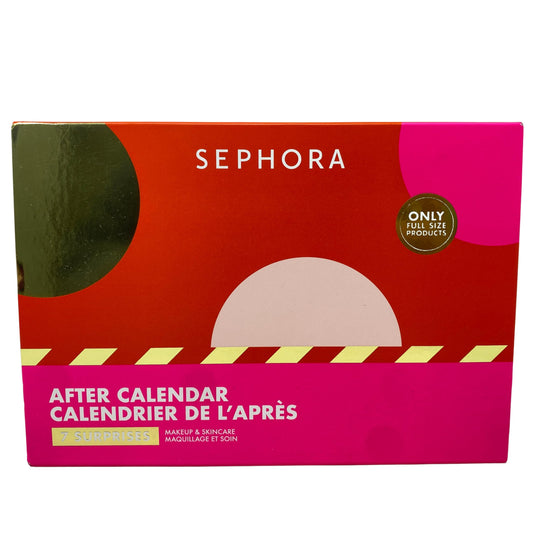 Sephora Lychee Face Mask sheet offers moisturizing glow and quick hydration
