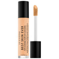 SEPHORA COLLECTION Best Skin Ever Hydrating Full-Coverage Concealer 30P