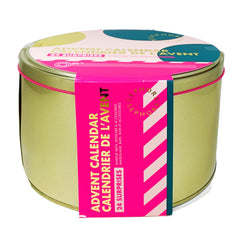 SEPHORA COLLECTION Vanilla Lip Butter compact, nourishing lip care with vanilla aroma.