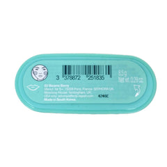 SEPHORA Color Twister jelly texture close-up reveals light melt-on-skin feel