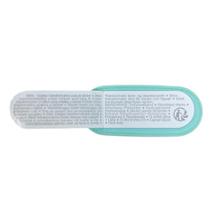 SEPHORA Color Twister packaging sleek design for quick on-the-go touch-ups