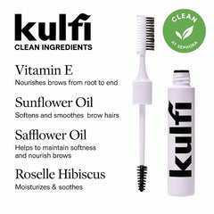 SEPHORA Favorites products arranged on white background suggests organized sampling experience.