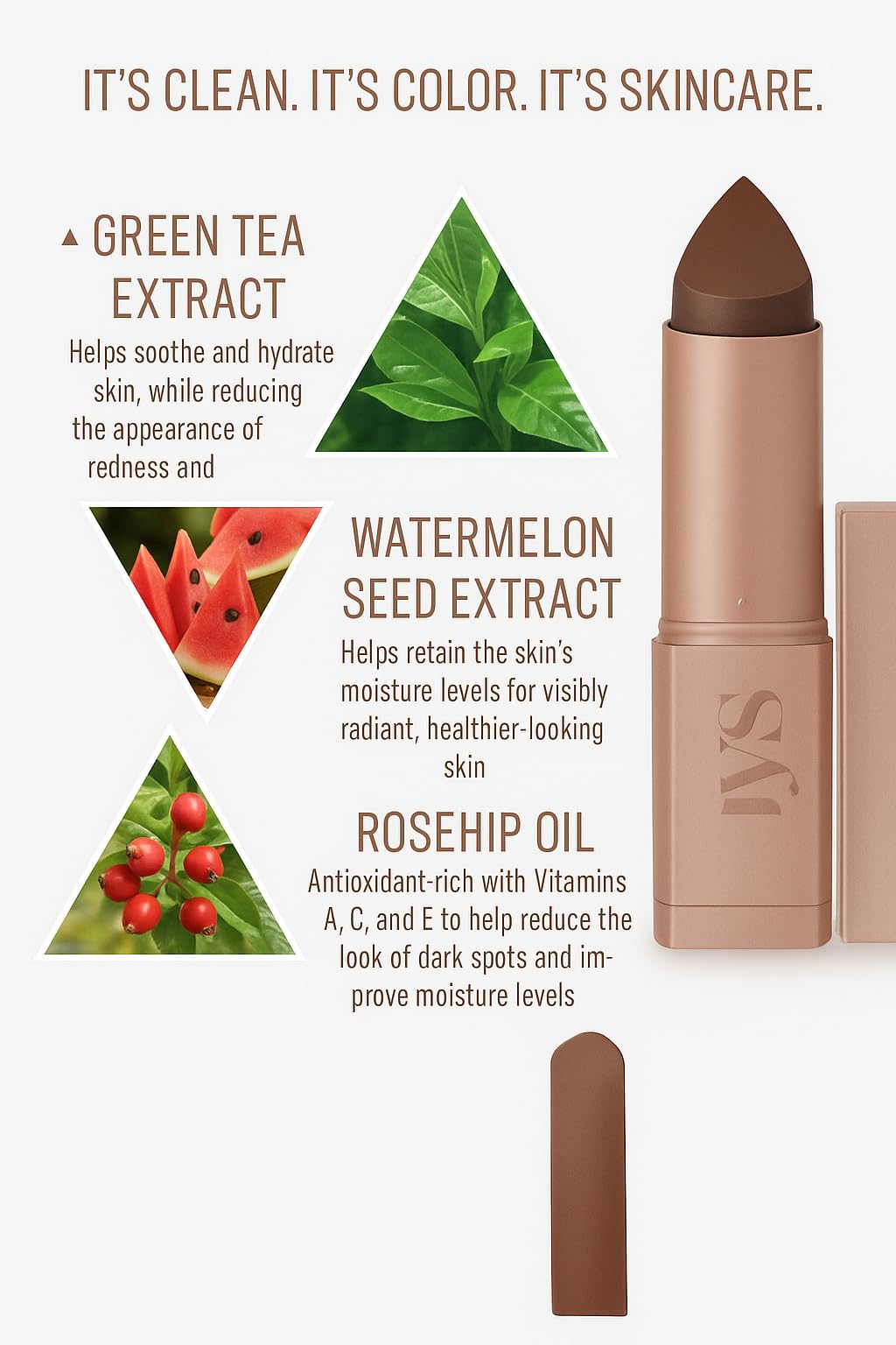 SEPHORA Favorites skincare minis collection shows travel-friendly serums and creams for quick routines.