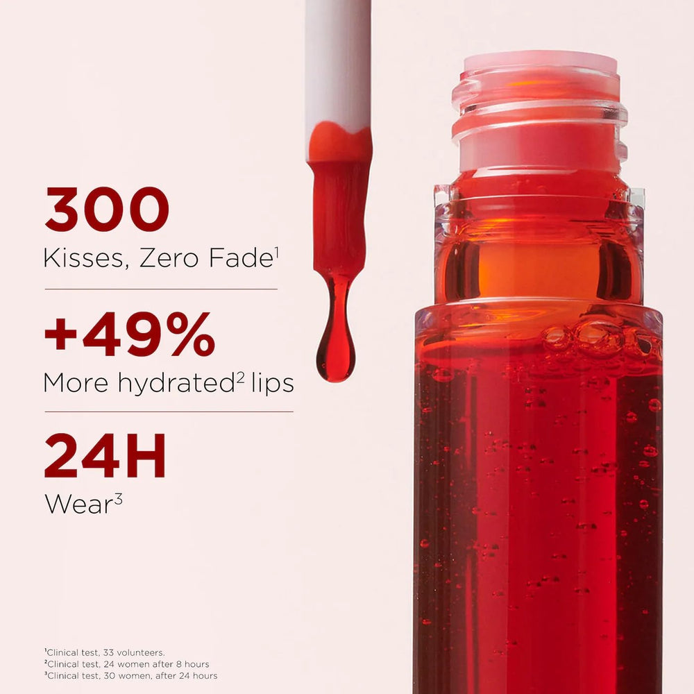 SEPHORA Lip Value Set travel-case ready for on-the-go touch-ups.