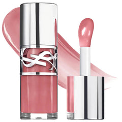 SEPHORA Lip Value Set treatment with hyaluronic acid nourishes lips and adds comfort.