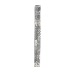 Seraphine Botanicals Luna smudge-resistant waterproof liner keeps color intact all day.