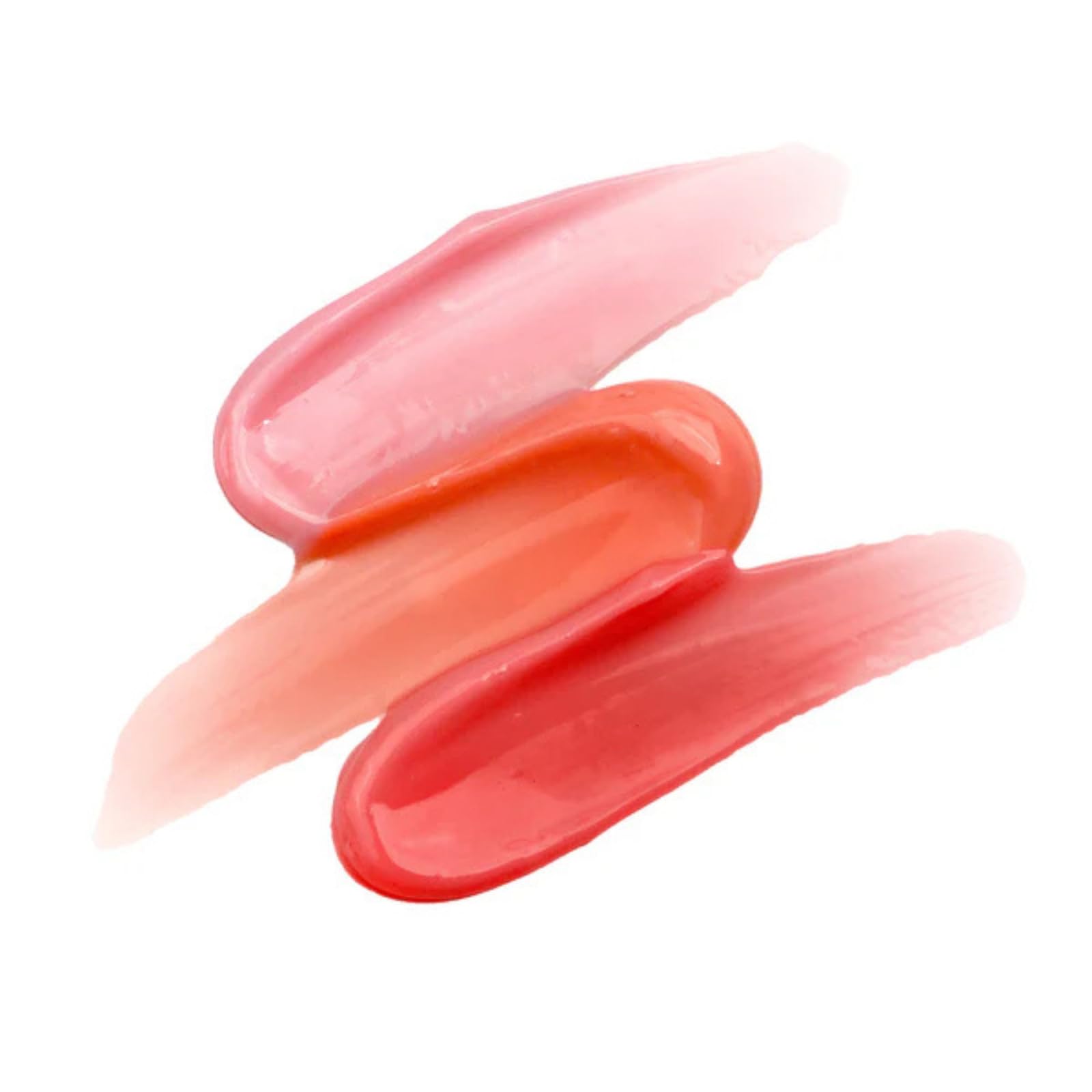 Seraphine Botanicals Shea Butter Lip Care for daily hydration and lip comfort.