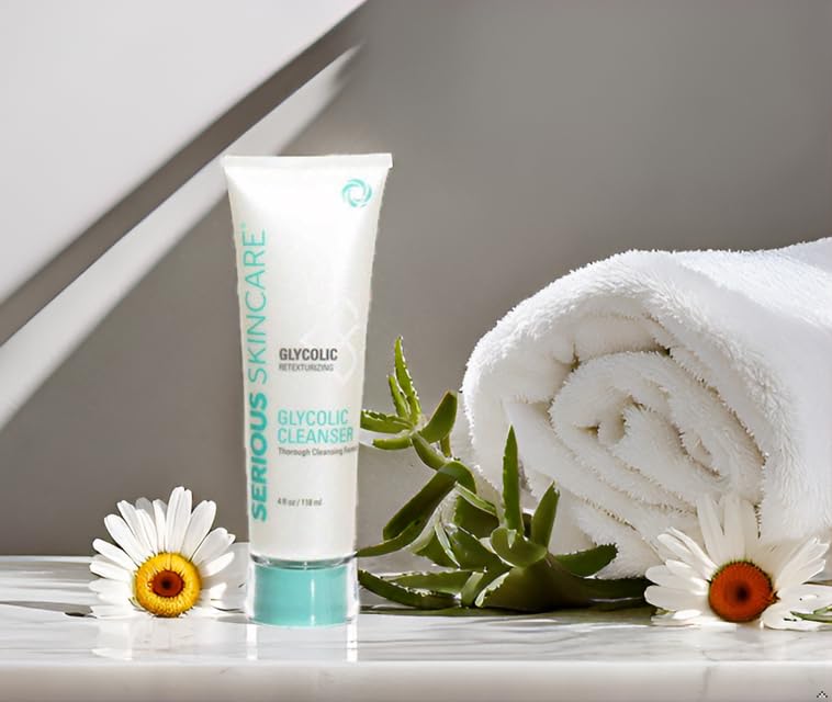 Packaging-front shot highlights USA formulation and cruelty-free promise.