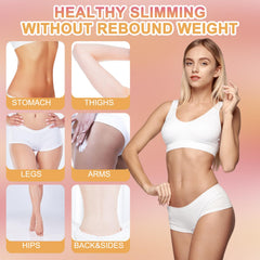 SEWOG B Flat Belly Cream jar highlights premium formulation for body care.