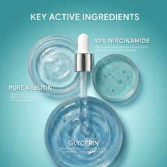 SEYOUL Advanced Youth Serum packaging front showcasing sleek box and 50 ml size.