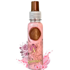 SHAEIO Ritual Botanico fruity-floral aroma for daily use.
